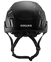 Tectum Work Safety Helmet Tectum Work Safety Helmet
