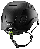 Tectum Work Safety Helmet Tectum Work Safety Helmet