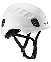 Tectum Work Safety Helmet Tectum Work Safety Helmet