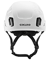 Tectum Work Safety Helmet Tectum Work Safety Helmet
