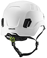 Tectum Work Safety Helmet Tectum Work Safety Helmet