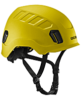Tectum Work Safety Helmet Tectum Work Safety Helmet
