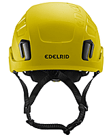 Tectum Work Safety Helmet Tectum Work Safety Helmet
