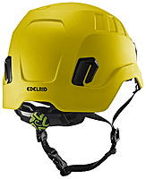 Tectum Work Safety Helmet Tectum Work Safety Helmet