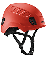 Tectum Work Safety Helmet Tectum Work Safety Helmet
