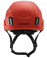Tectum Work Safety Helmet Tectum Work Safety Helmet