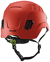 Tectum Work Safety Helmet Tectum Work Safety Helmet