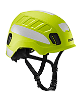 Tectum Work Safety Helmet Tectum Work Safety Helmet