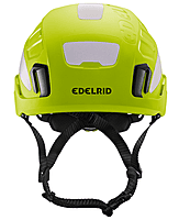 Tectum Work Safety Helmet Tectum Work Safety Helmet