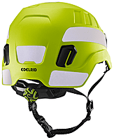 Tectum Work Safety Helmet Tectum Work Safety Helmet