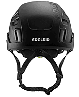 Tectum Air Work Safety Helmet Tectum Air Work Safety Helmet