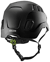 Tectum Air Work Safety Helmet Tectum Air Work Safety Helmet