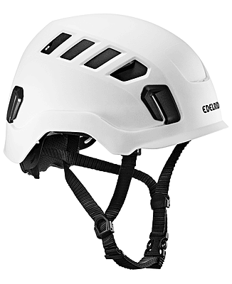 Tectum Air Work Safety Helmet