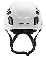 Tectum Air Work Safety Helmet Tectum Air Work Safety Helmet