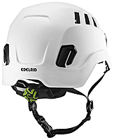 Tectum Air Work Safety Helmet Tectum Air Work Safety Helmet