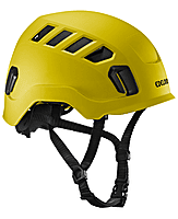 Tectum Air Work Safety Helmet Tectum Air Work Safety Helmet