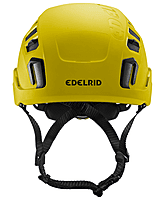 Tectum Air Work Safety Helmet Tectum Air Work Safety Helmet