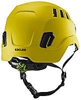 Tectum Air Work Safety Helmet Tectum Air Work Safety Helmet