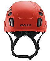 Tectum Air Work Safety Helmet Tectum Air Work Safety Helmet