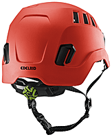 Tectum Air Work Safety Helmet Tectum Air Work Safety Helmet