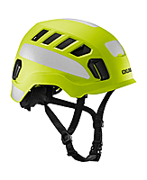 Tectum Air Work Safety Helmet Tectum Air Work Safety Helmet