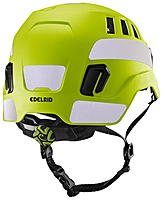 Tectum Air Work Safety Helmet Tectum Air Work Safety Helmet
