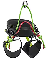 TREEREX - Tree-Care Harness TREEREX - Tree-Care Harness