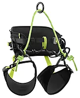 TREEREX - Tree-Care Harness TREEREX - Tree-Care Harness