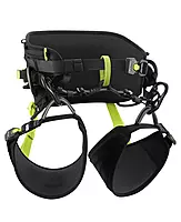TREEREX - Tree-Care Harness TREEREX - Tree-Care Harness