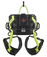 TREEREX - Tree-Care Harness TREEREX - Tree-Care Harness