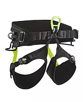 VECTOR HIP - Sit Harness VECTOR HIP - Sit Harness