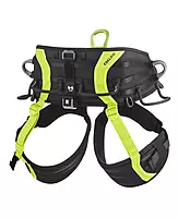 VECTOR HIP - Sit Harness VECTOR HIP - Sit Harness