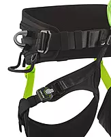 VECTOR HIP - Sit Harness VECTOR HIP - Sit Harness