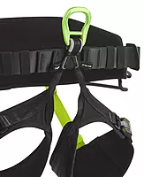 VECTOR HIP - Sit Harness VECTOR HIP - Sit Harness