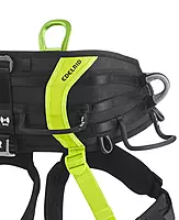 VECTOR HIP - Sit Harness VECTOR HIP - Sit Harness