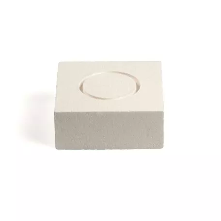 Isolierung Tray, klein