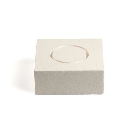 Isolierung Tray, klein