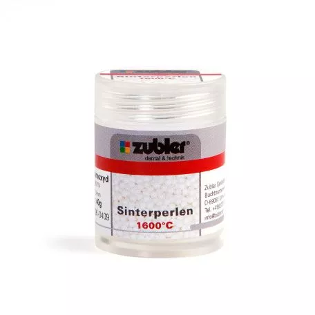 Sinterperlen 40g