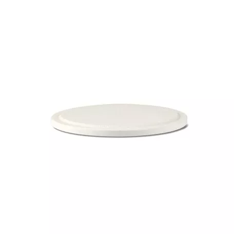 Deckel für Sinterschale universal
