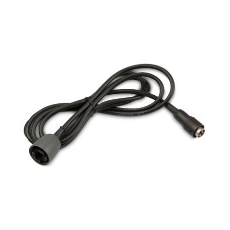 VARIOstar Handstück Motorkabel