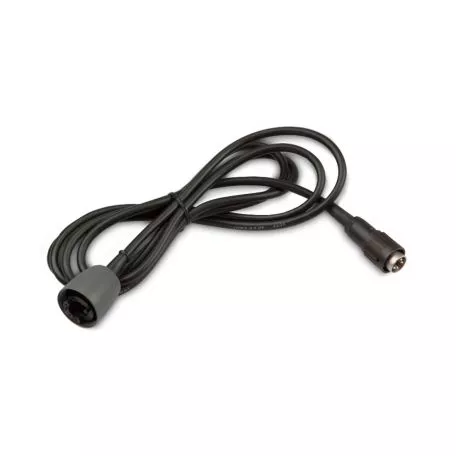 VARIOstar Handstück Motorkabel