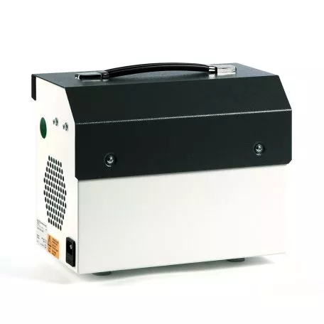 Pump P3