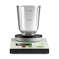 VARIO BALANCE 230V