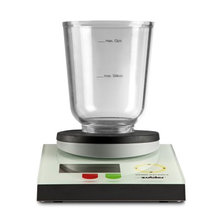 VARIO BALANCE 230V