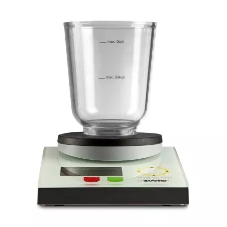 VARIO BALANCE 230V
