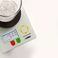 VARIO BALANCE 230V