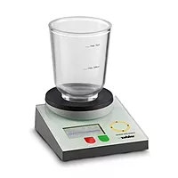 VARIO BALANCE 230V