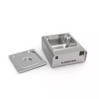G1-13-0015 Profi Choco-Melter CM- 10