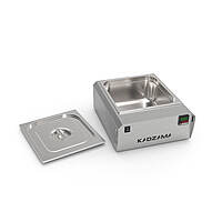 G1-13-0015 Profi Choco-Melter CM- 10