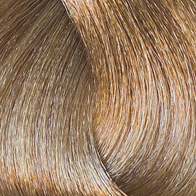 8N - Gloss Toners Natural - 90ml 8N - Gloss Toners Natural - 90ml